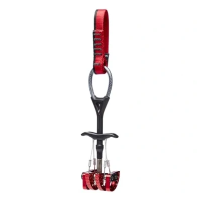 Abbildung von Black Diamond Camalot C4 1 Haken (Neutral One Size) Sicherungen