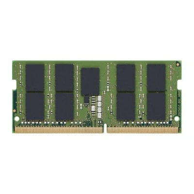 Abbildung von SO DIMM 16 GB DDR4 3200 , Arbeitsspeicher