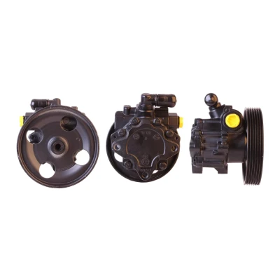 Abbildung von ELSTOCK 15 0545 Hydraulikpumpe hydraulisch 110 125 CITROËN: C8, Jumpy I Kastenwagen, Jumper II Bus, PEUGEOT: Boxer Pritsche/Fahrgestell