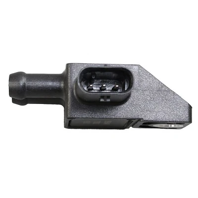Abbildung von METZGER 0906401 Sensor, Abgasdruck vor Rußpartikelfilter ohne Anschlussleitung BMW: X3, 5 Touring, 1 Schrägheck