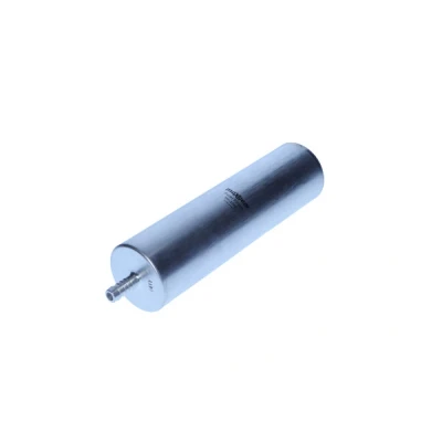 Abbildung von MAXGEAR 26 2235 Kraftstofffilter Leitungsfilter 10 12 AUDI: A6 C7 Avant, Limousine, A7 Sportback