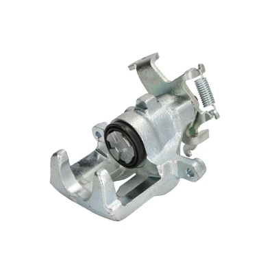 Abbildung von BUDWEG CALIPER 343923 Bremssattel FORD: FIESTA 5