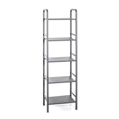 Abbildung von HAKU Badregal &quot;21104&quot;, Breite 40 cm