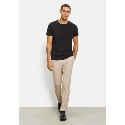 Abbildung von OLYMP T Shirt &quot;Casual&quot;