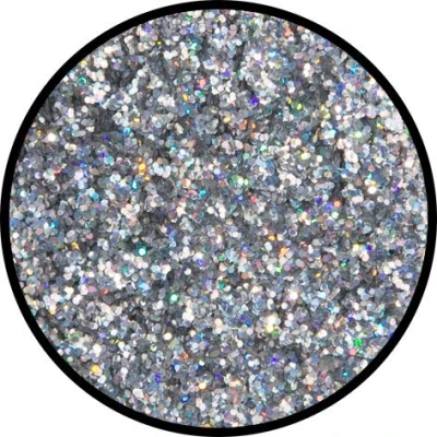 Abbildung von Eulenspiegel 912980 Silber Juwel (mittel), holographisch, 12g