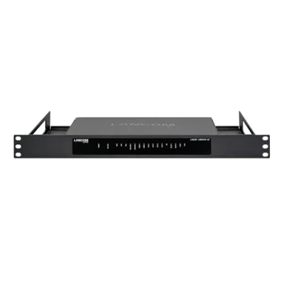 Abbildung von LANCOM Systems CPE blackline Rack Mount 19 Montagevorrichtung