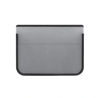 Abbildung von Magpul Unisex Erwachsene Daka Everyday Folding Wallet Faltbörse, Schwarz, Einheitsgröße