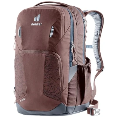 Abbildung von deuter Cotogy Schulrucksack (26 L)