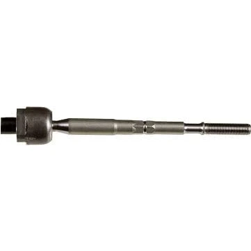 Abbildung von TRW JAR313 Axialgelenk Vorderachse, beidseitig, innen M14x1,5 227 NISSAN: MICRA 4
