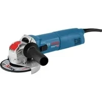 Abbildung von X LOCK Winkelschleifer GWX 14 125 Professional