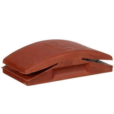 Abbildung von 3M 5519 Sanding Blocks