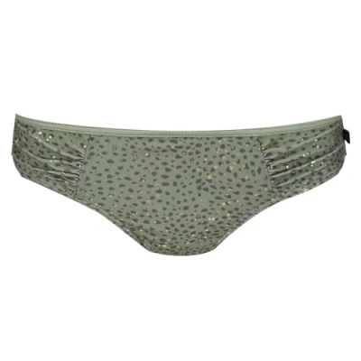 Abbildung von Regatta Aceana Bikini Slip