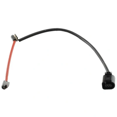 Abbildung von QUICK BRAKE WS 0426 A Verschleißanzeige Achssatz SEAT: Leon III ST, CUPRA: Formentor SUV, AUDI: TT Roadster
