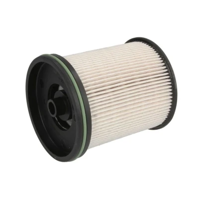 Abbildung von MAHLE ORIGINAL KX 491/1D Kraftstofffilter Filtereinsatz OPEL: Astra K Sports Tourer, Schrägheck, Kasten / Schrägheck