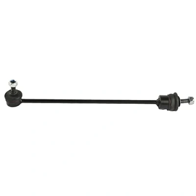 Abbildung von SKF VKDS 346003 Koppelstange RENAULT: ESPACE 3, LAGUNA 1, Avantime