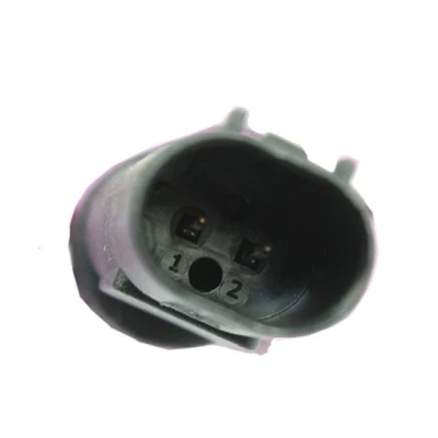 Abbildung von METZGER 0900932 ABS Sensor aktiver 630 BMW: 5 Limousine