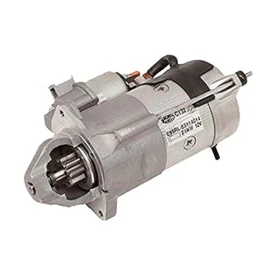 Abbildung von MAGNETI MARELLI 063731833010 Lichtmaschine 14V 120A OPEL: Zafira B, Astra H Caravan, Meriva A, ALFA ROMEO: 159 Sportwagon, Limousine