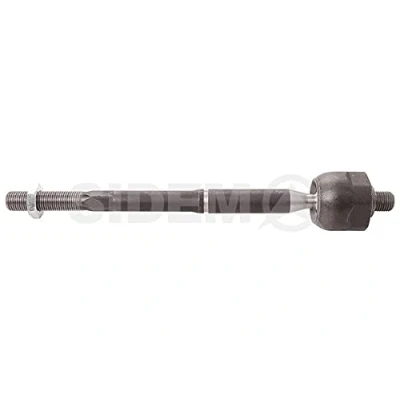 Abbildung von SIDEM 9716 Axialgelenk Vorderachse MM14X1,5R 243 OPEL: Astra K Schrägheck, Sports Tourer
