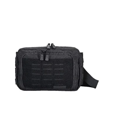 Abbildung von Nitecore NUP30 EDC Tasche