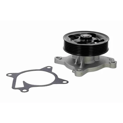 Abbildung von ACKOJA A38 50015 Wasserpumpe