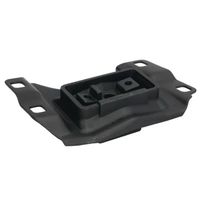 Abbildung von Motorträger REINHOCH RH11 4023 Links