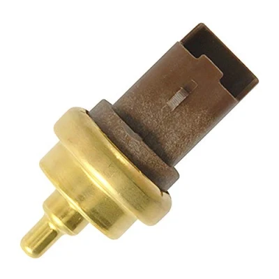 Abbildung von FAE 33708 Sensor, Kühlmitteltemperatur PEUGEOT: 207 Schrägheck, CC, 206 CITROËN: DS3 C2 Xsara Picasso