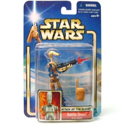 Abbildung von LEGO Star Wars 9499 Gungan Sub by