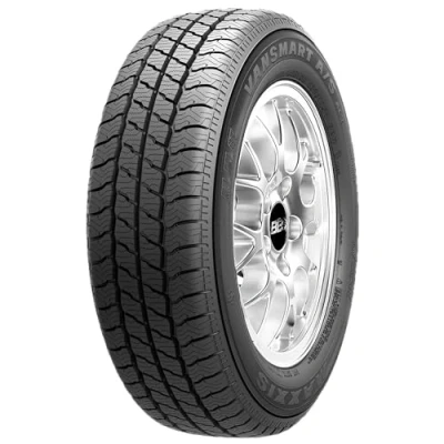 Abbildung von Maxxis Vansmart A/S AL2 215/65 R16 109T PKW Ganzjahresreifen Reifen VOLKSWAGEN: Tiguan I, Transporter 5 Bus, Multivan (7HM, FORD: KUGA 2 42547960