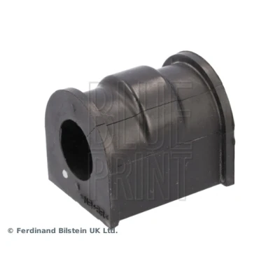Abbildung von Lagerung, Stabilisator BLUE PRINT ADBP800578