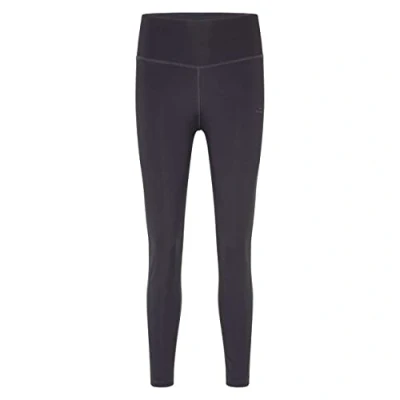 Abbildung von Venice Beach Trainingstights Leggings VB Saba (1 tlg)
