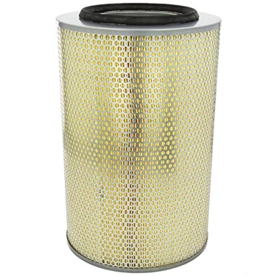 Abbildung von Luftfilter HENGST FILTER E214L