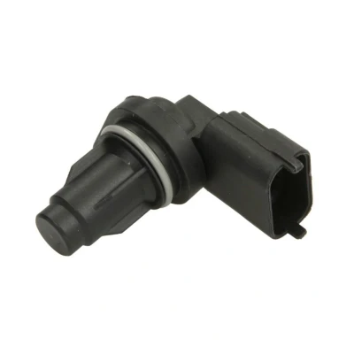 Abbildung von Sensor, Nockenwellenposition MEAT &amp; DORIA 87465