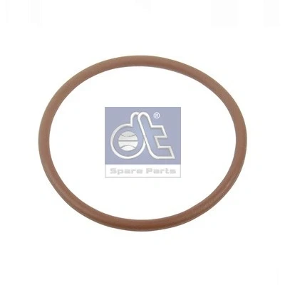 Abbildung von DT Spare Parts 7.13260 Dichtring IVECO: DAILY 4 Pritsche/Fahrgestell