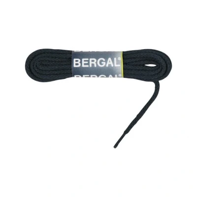 Abbildung von Bergal Kordelsenkel dunkelblau 60cm