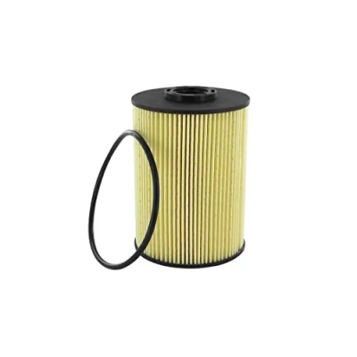 Abbildung von VAICO V22 0269 Kraftstofffilter Filtereinsatz Original Qualität CITROËN: C5 III Kombi, 3, C6 Limousine, PEUGEOT: 407 SW, Limousine