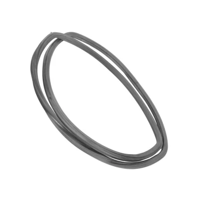 Abbildung von Electrolux AEG 3302669019 Dichtung backofendichtung