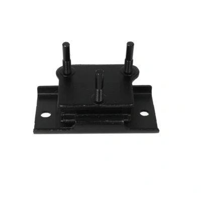 Abbildung von YAMATO I51088YMT Motorlager hinten Gummimetalllager NISSAN: Pathfinder 3, NP300 Navara Pickup, Pritsche / Fahrgestell