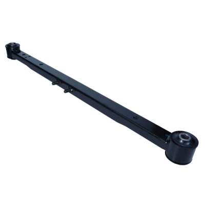 Abbildung von MAXGEAR 72 6164 Querlenker Hinterachse links MAZDA: 323 F 6, FAMILIA 6