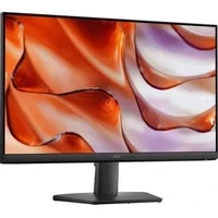 Abbildung von Dell 24 Monitor SE2425HM 23,8 Zoll Full HD (1920x1080) 16:9 100Hz Display, IPS Panel, Blendfrei, VESA, 1 HDMI / VGA Anschluss, Neigbar, Comfortview Plus, 3 Jahre Garantie Schwarz