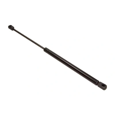 Abbildung von MAXGEAR 12 1574 Heckklappendämpfer 450 485 beidseitig MERCEDES BENZ: C Klasse T modell
