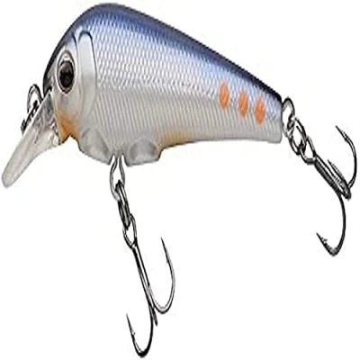Abbildung von Berkley Hit Stick Angelköder Forelle, Perch, Barsch, Pike Hecht