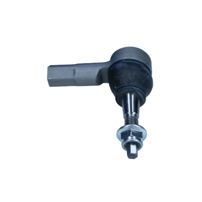 Abbildung von QUARO QS0628/HQ Spurstangenkopf M12x1,75 Vorderachse CHEVROLET: Captiva, OPEL: Antara
