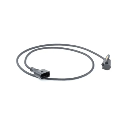 Abbildung von METZGER 0903190 Sensor, Nockenwellenposition Hallsensor AUDI: A4 B6 Avant, B7 B5 Limousine, VOLKSWAGEN: Passat GP Variant