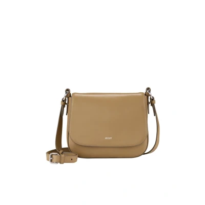 Abbildung von JOOP! WOMEN Sofisticato 1.0 Esmer Shoulderbag Portabella