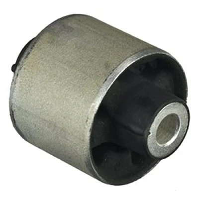 Abbildung von DELPHI TD945W Querlenkerlager BMW: X3, X4