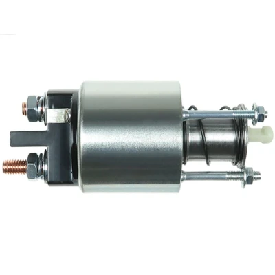 Abbildung von Magnetschalter, Starter AS PL SS4001