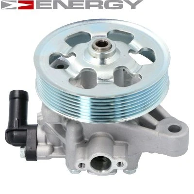 Abbildung von ENERGY PW670023 Hydraulikpumpe HONDA: Accord 7 Limousine, Tourer