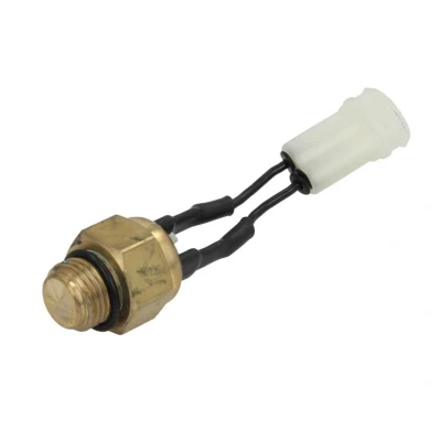 Abbildung von CALORSTAT by Vernet TS2850 Temperaturschalter, Kühlerlüfter M16x1.5 mit Kabel