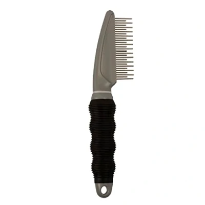 Abbildung von DUVO BEAUTY PEINE MANGO (29 PUAS DOBLE)
