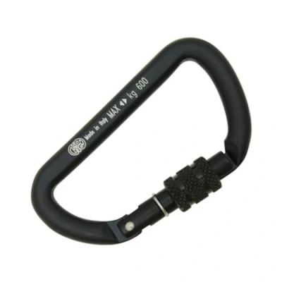 Abbildung von KONG Mini D Screw